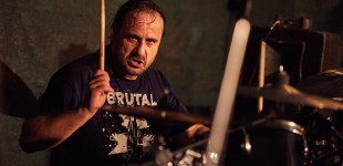 0409 Faking Hard Music Fest vol.6